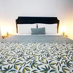 아파트 Ross - Flat With The Amenities *