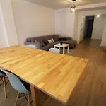 Ross - Flat With The Amenities * 발렌시아