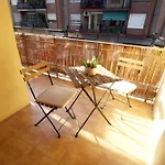 아파트 Ross - Flat With The Amenities