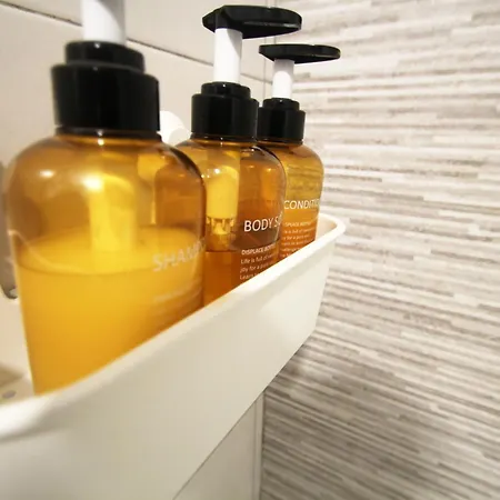 Apartamento Ross - Flat With The Amenities Valencia
