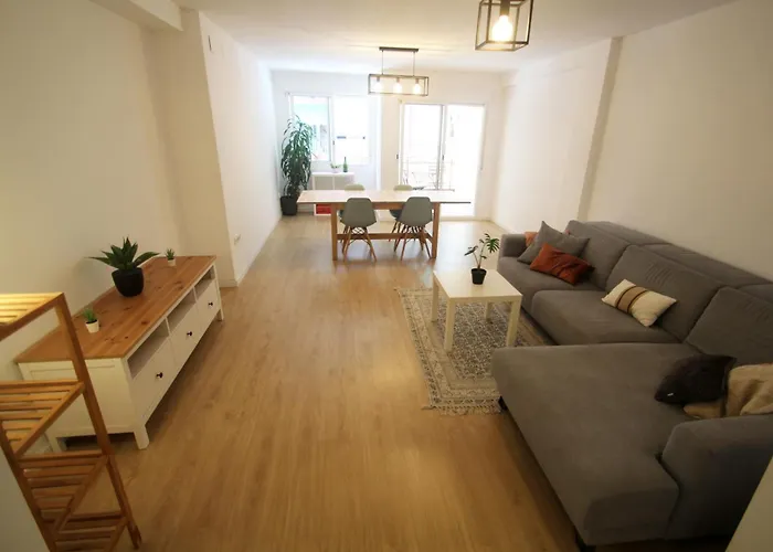 Apartment Ross - Flat With The Amenities